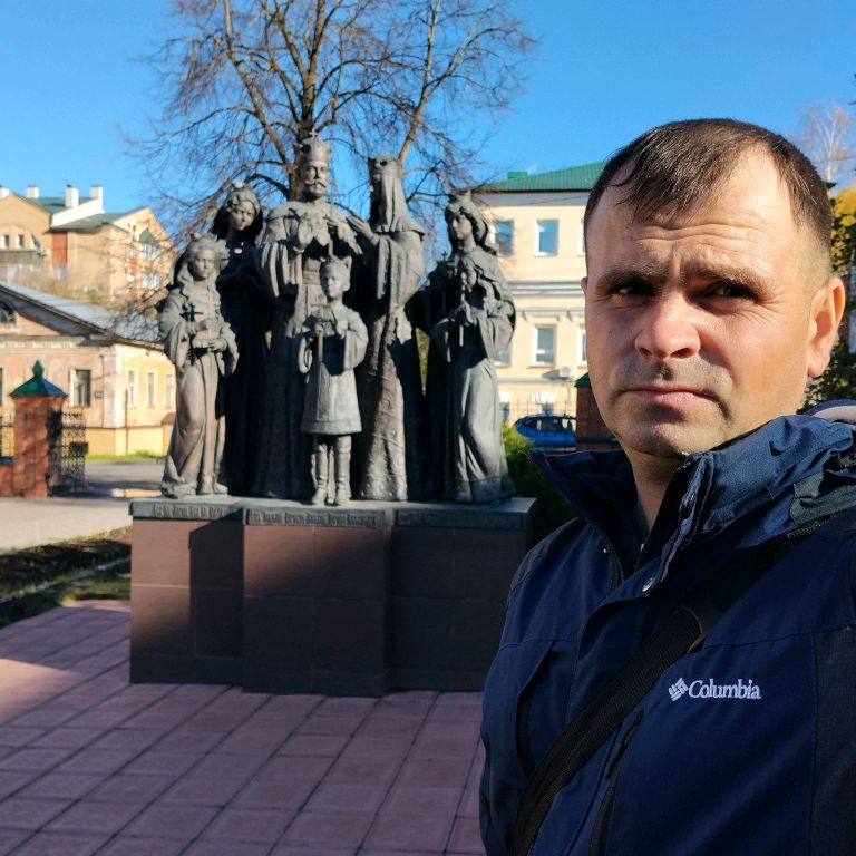 Иконка канала channel55725190
