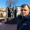 Иконка канала channel55725190