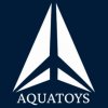 Иконка канала AquaToys