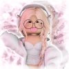 Иконка канала 🍋🟩🥝 Roblox Mili 🥝🍋🟩