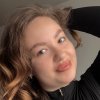 Иконка канала пéшкова соня