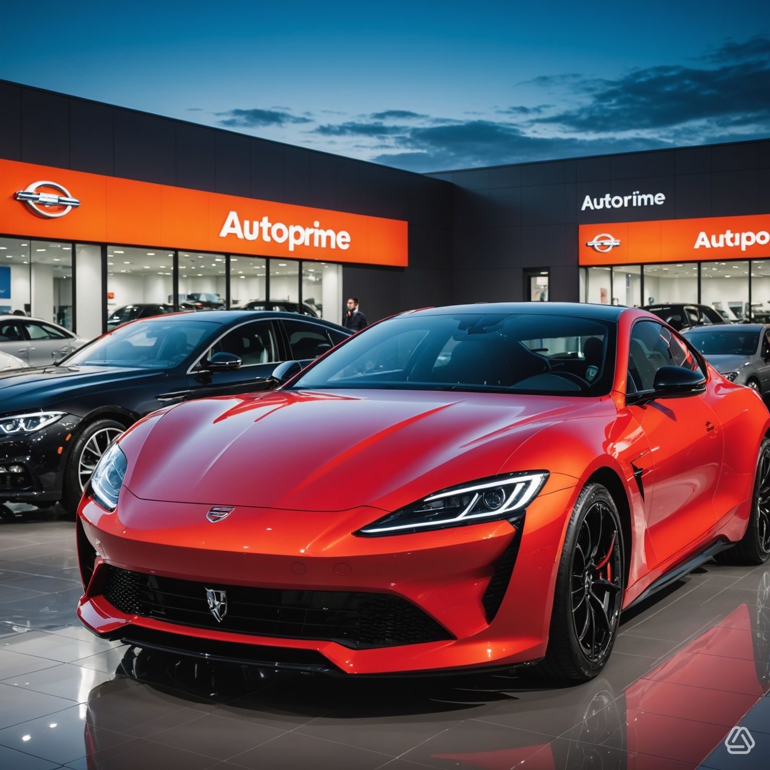 Аватар
