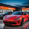 Иконка канала autoprime69