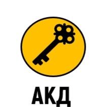 Иконка канала Академия Души АКД