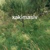 Иконка канала xakimasiv