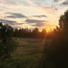 Иконка канала Dacha