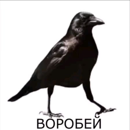 Иконка канала Игры Онлайн И Офлайн