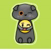 Иконка канала channel82012403