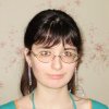 Иконка канала Информатика ЕГЭ