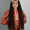 Иконка канала Милочка