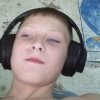 Иконка канала Юрий бойкот