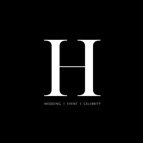 Иконка канала Headliners