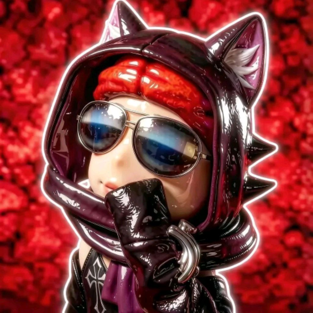 Иконка канала °🌸𝕿𝖆𝖓𝖞𝖆_𝖆𝖊𝖘𝖙𝖍𝖊𝖙𝖎𝖈 🌸°