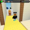 Иконка канала Thundergame233477
