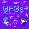 Иконка канала ~°UFOs°~