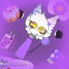 Иконка канала ☆κᥲρᥙн᧐чκᥲ ᥲгр𖦹☆
