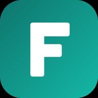 Иконка канала FlipMetrics
