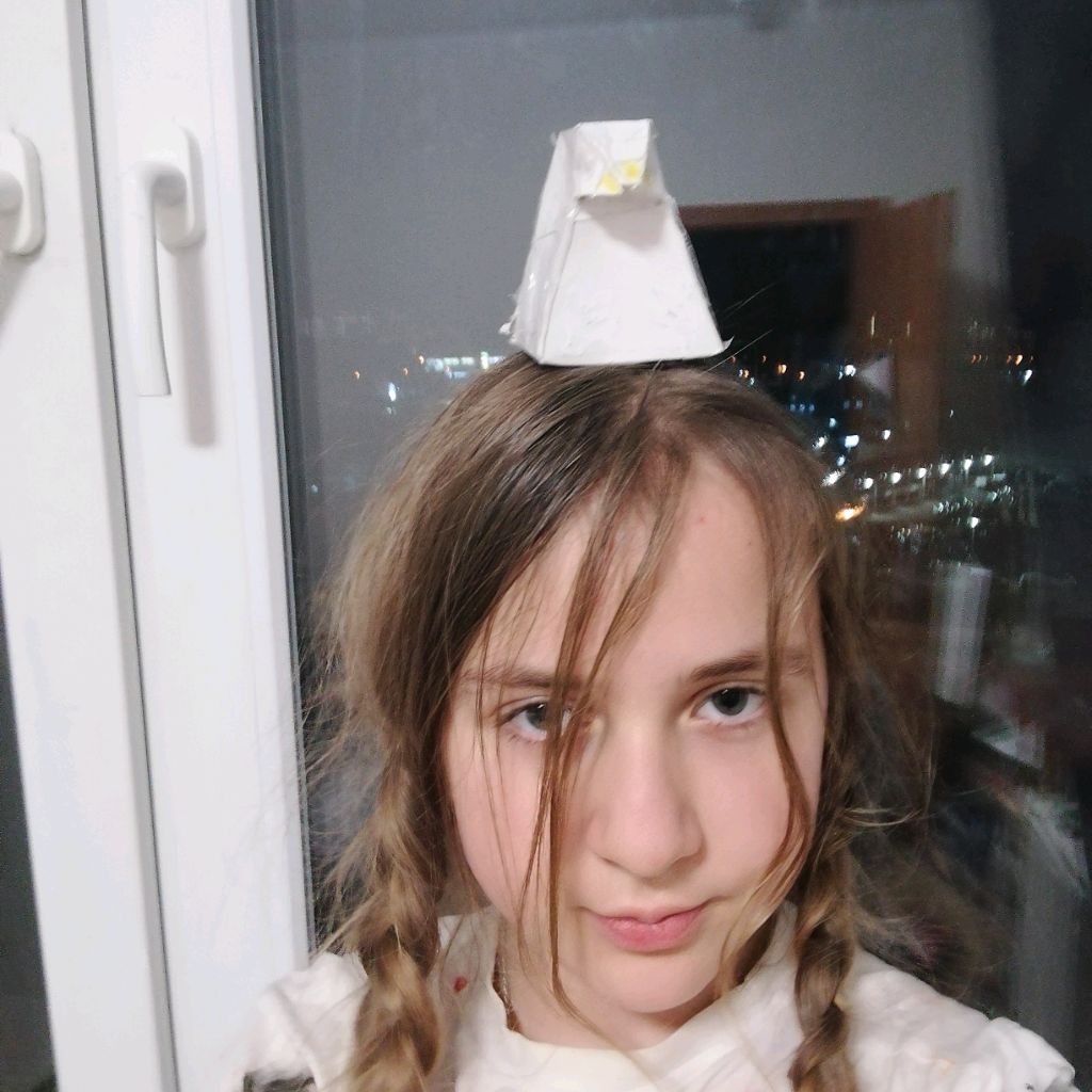Иконка канала Ликс