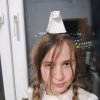 Иконка канала Ликс