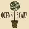Иконка канала садКЕНарбор