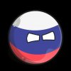 Иконка канала Российский НП