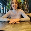 Иконка канала Яна Ситдикова