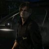 Иконка канала Фанат Risldent Evil