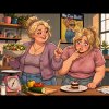 Иконка канала Рожковочка Огородник