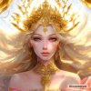 Иконка канала Евунчик врунчик