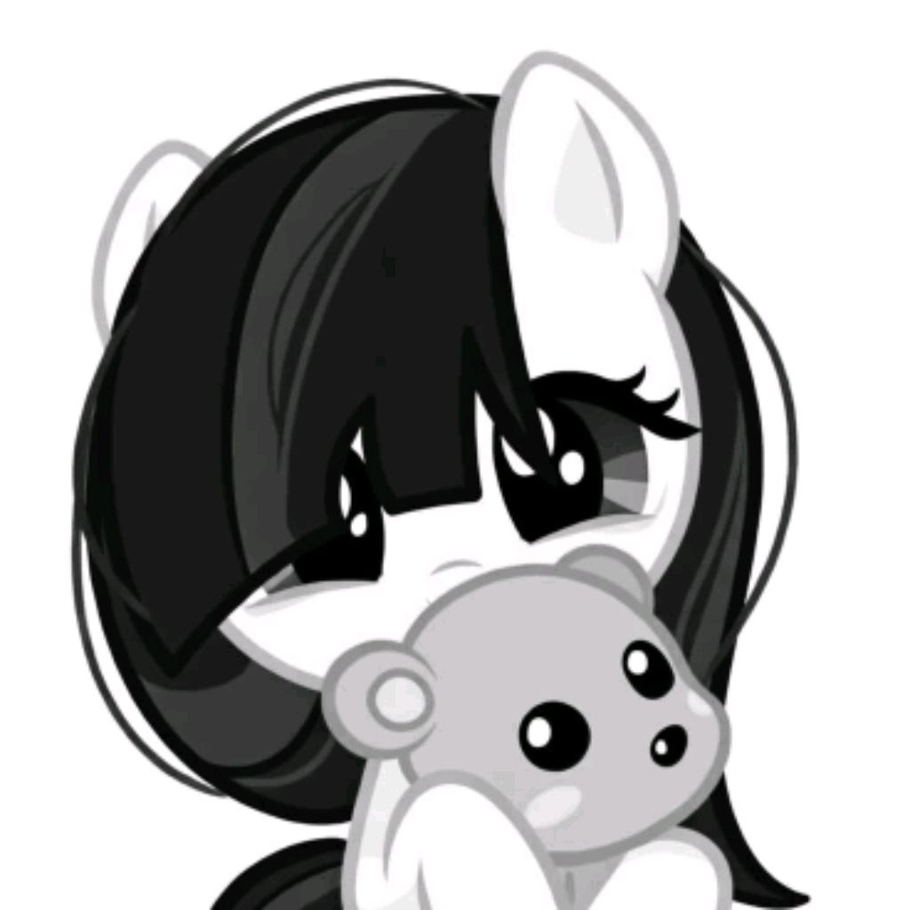 Иконка канала ☆♡✨🖤𝙰𝚖𝚒 𝚐𝚊𝚖𝚎𝚜🖤✨♡☆