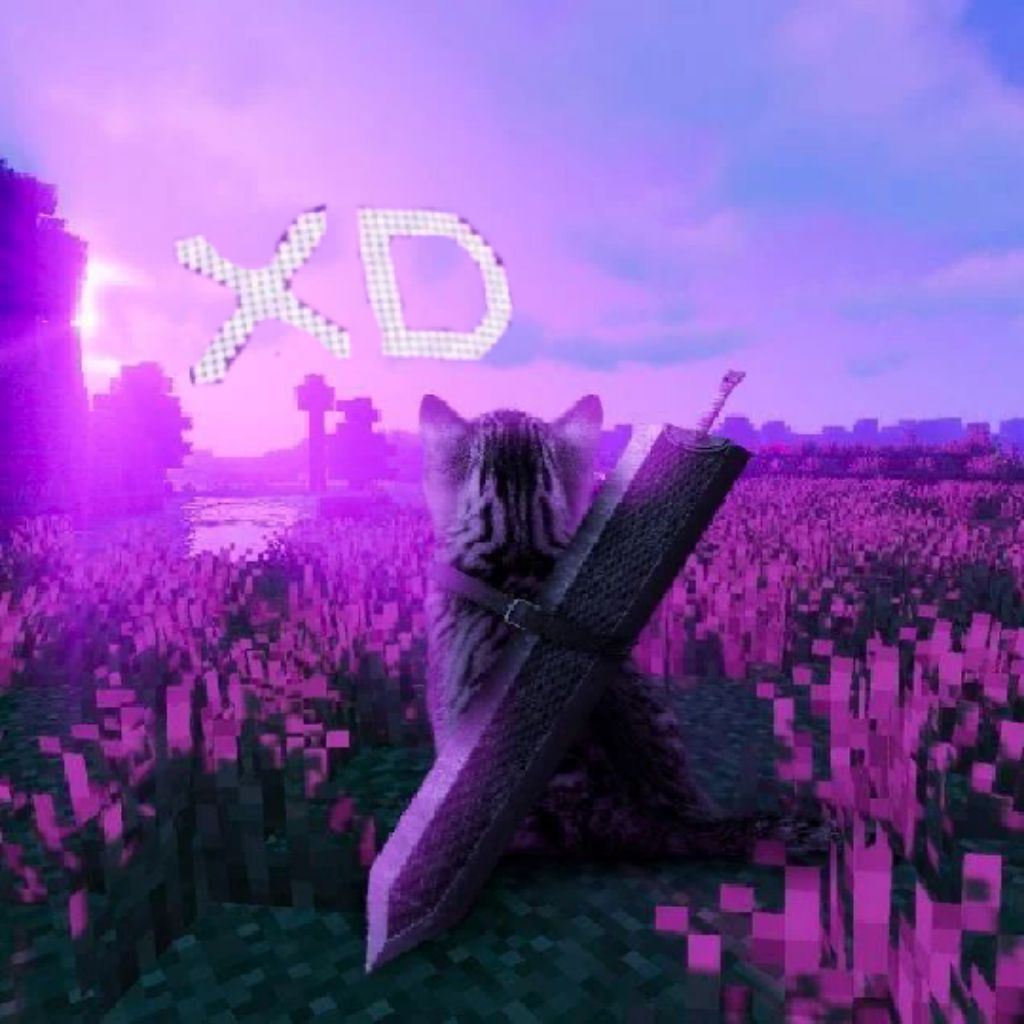 Иконка канала ArtXD182
