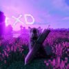 Иконка канала ArtXD182