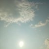 Иконка канала pисунки в тетрадь
