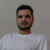 Иконка канала Максим Парамонов