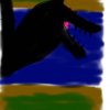 Иконка канала SHADOW SPINO