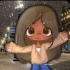 Иконка канала [.🧸-ТОКА БОКА-☕.]