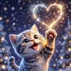 Иконка канала О жизни