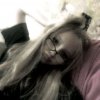 Иконка канала 《†Lana†》