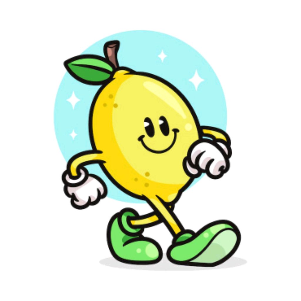 Иконка канала Limonchik01
