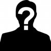 Иконка канала ? Ега ?