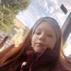 Иконка канала Таисия : Taisia.
