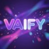Иконка канала Vaify