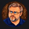 Иконка канала Трейдерские хроники