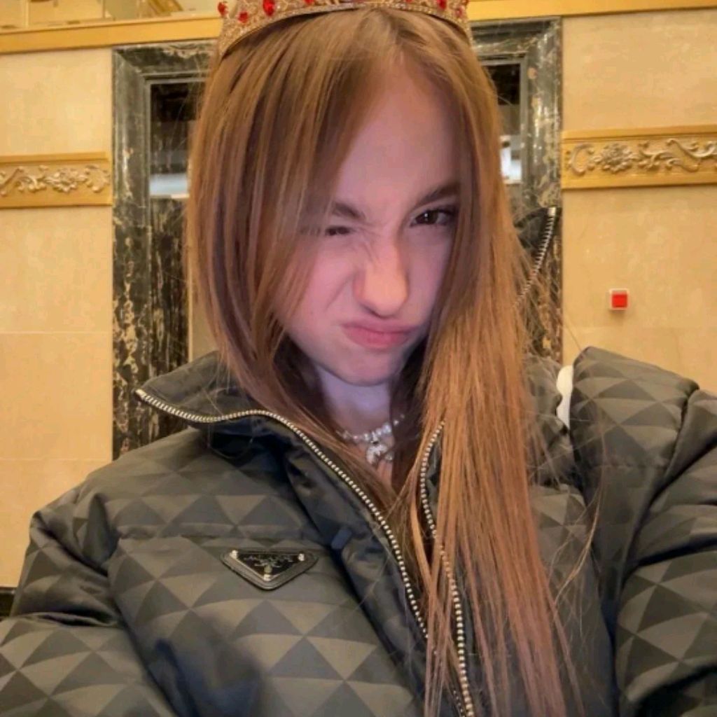 Иконка канала Marianna Lokel