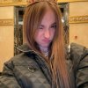 Иконка канала Marianna Lokel