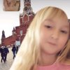 Иконка канала Котя😻