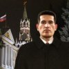 Иконка канала АДАМ СЫН РАШИДА ЧЕТКИЙ ТАТАРИН МОСКВА 😎
