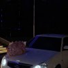 Иконка канала Rytyber
