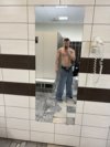 Иконка канала Venturo