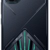 Иконка канала InfinixGT